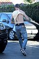 hardy-shirtless