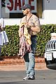 hardy-shirtless