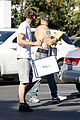 hardy-shirtless
