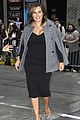 hargitay-galecki