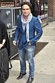 hargitay-galecki