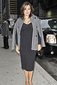 hargitay-galecki