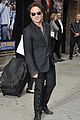 hargitay-galecki