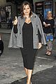 hargitay-galecki