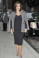 hargitay-galecki
