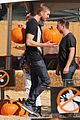 harris-pumpkin