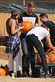 harris-pumpkin