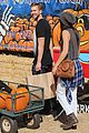 harris-pumpkin