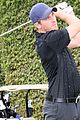 hedlund-golf