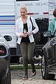 heigl-scarf