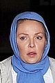 heigl-scarf