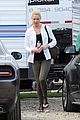heigl-scarf