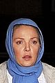 heigl-scarf