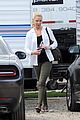 heigl-scarf