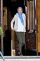 heigl-scarf