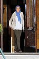 heigl-scarf