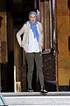 heigl-scarf