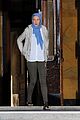 heigl-scarf