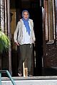 heigl-scarf
