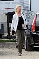 heigl-scarf