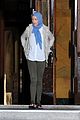 heigl-scarf