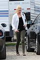 heigl-scarf