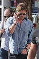 hemsworth-olderbro