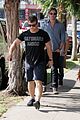 hemsworth-olderbro