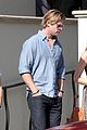 hemsworth-olderbro