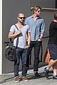 hemsworth-olderbro