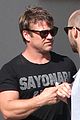 hemsworth-olderbro