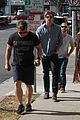 hemsworth-olderbro
