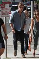 hemsworth-olderbro