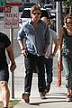 hemsworth-olderbro