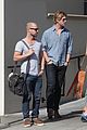 hemsworth-olderbro