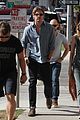 hemsworth-olderbro