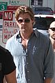 hemsworth-olderbro