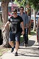 hemsworth-olderbro