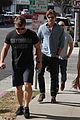 hemsworth-olderbro