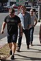hemsworth-olderbro
