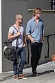 hemsworth-olderbro