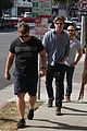 hemsworth-olderbro