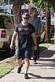hemsworth-olderbro