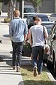 hemsworth-olderbro
