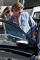hemsworth-olderbro
