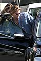 hemsworth-olderbro