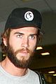 hemsworth-promo
