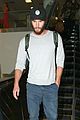 hemsworth-promo