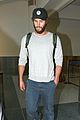 hemsworth-promo