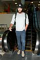 hemsworth-promo